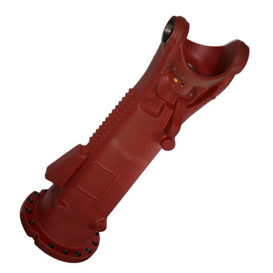 Ponte Direita - 0095.353.346