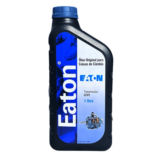 Óleo Mineral SAE 80W90 API GL-3 - 3000880