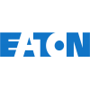 Eaton