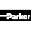 Parker
