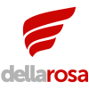 Dellarosa