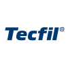 Tecfil