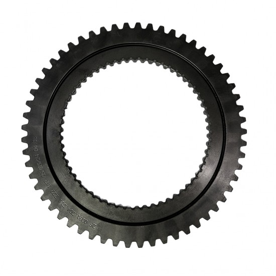 Corpo Acoplamento - 0091304311