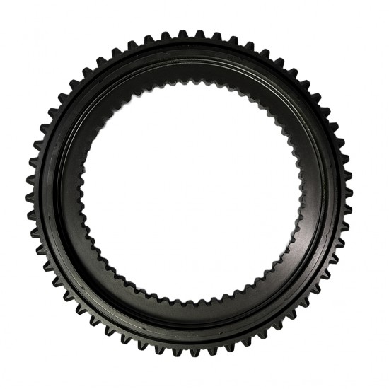 Corpo Acoplamento - 0091304311