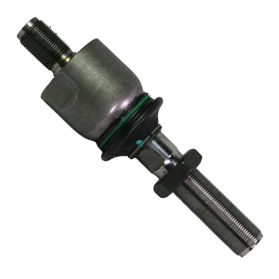 Terminal Axial 0095.205.078