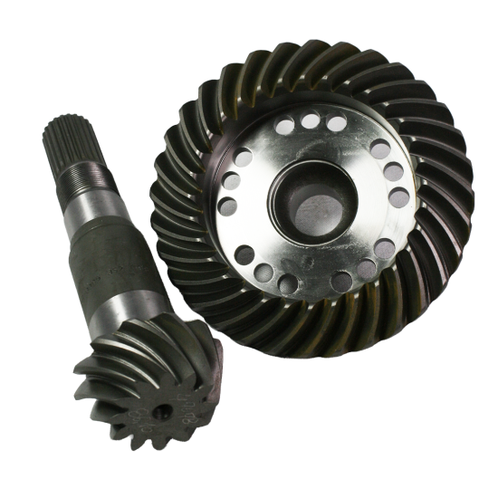 Coroa e Pinhão 0095.252.017