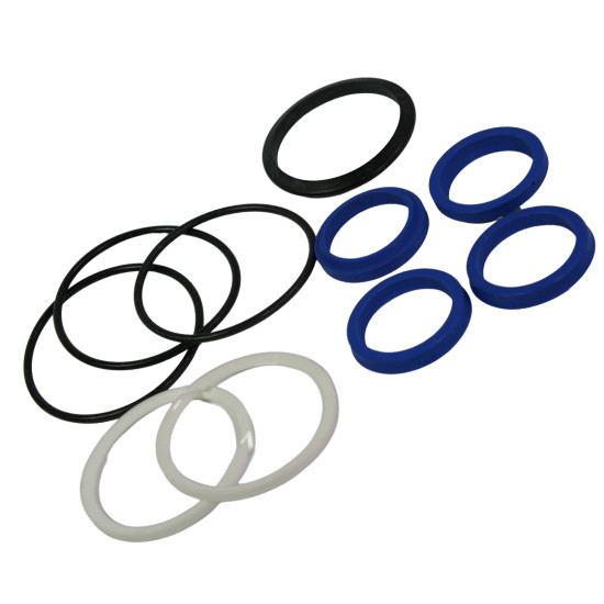 Jogo de Reparo 0095298045