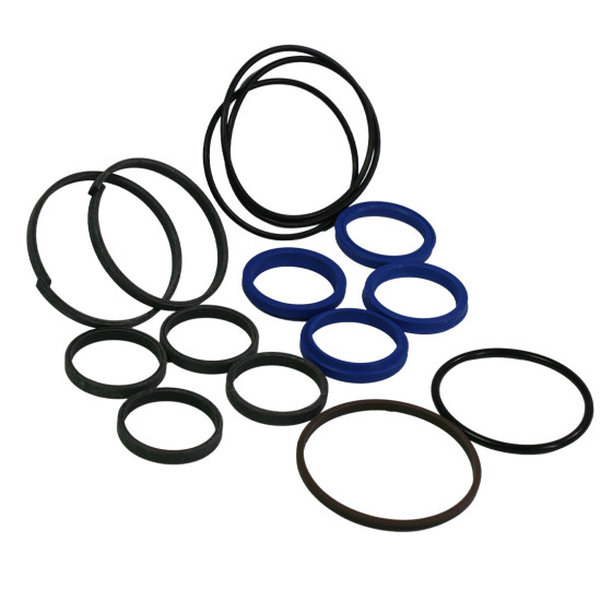 Jogo de Reparo 0095298062