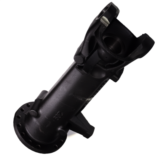 Ponte do Eixo 0095.352.209