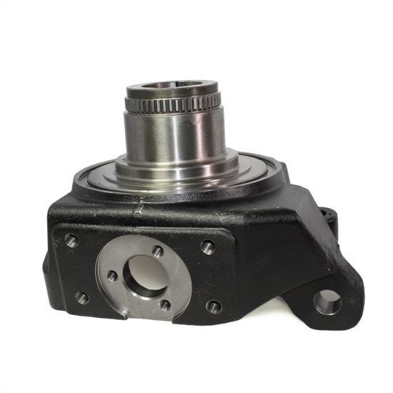 Carcaça Artic. Direita 0095.353.244