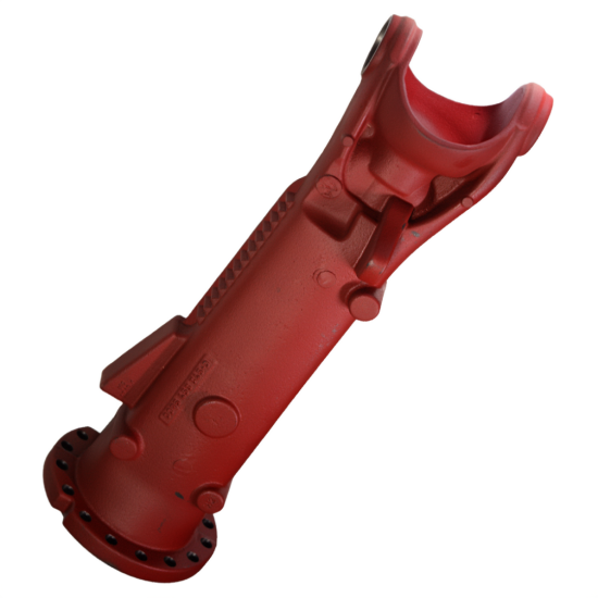 Ponte Esquerda 0095.353.420