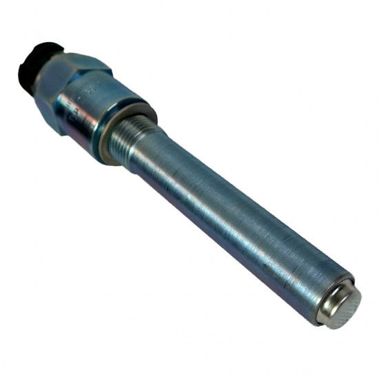 Transmissor de Impulsos - 0501210859