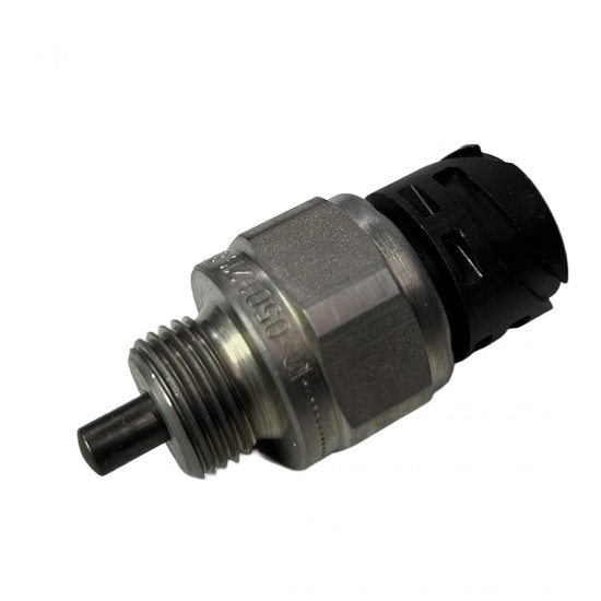 Interruptor - 0501219856