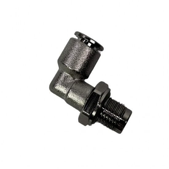 Acoplamento de Encaixe - 0501335819