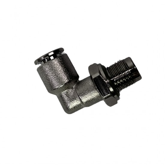 Acoplamento de Encaixe - 0501335819