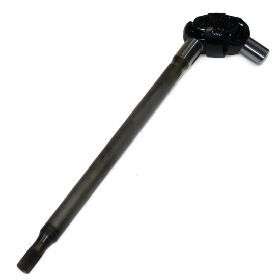 Articulação Dupla 0501.398.915