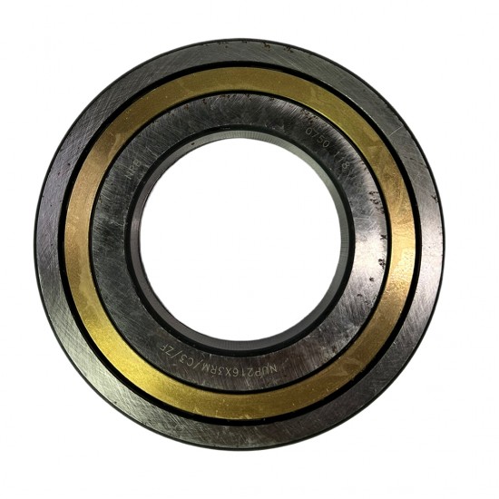 Rolamento - 0750118130