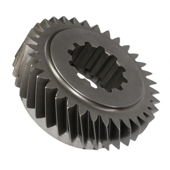 Engrenagem Motriz - 1010089