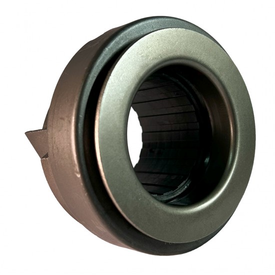 Kit Embreagem  Eaton- 104812-1