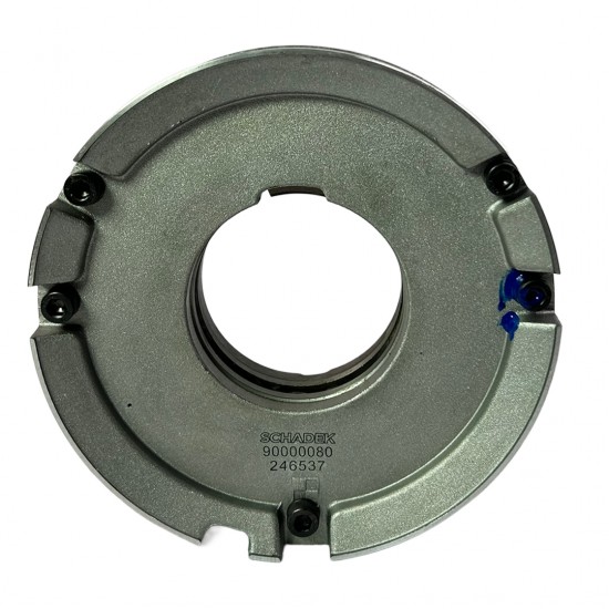 Bomba de Óleo - 1297202072