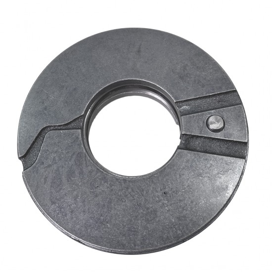 Bomba de Óleo - 1297202072