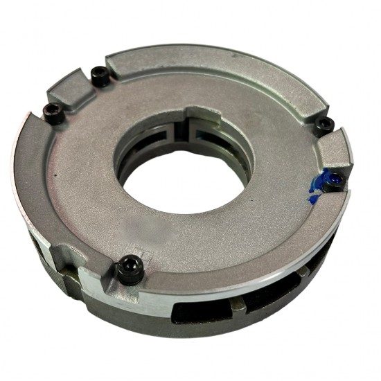 Bomba de Óleo - 1297202072