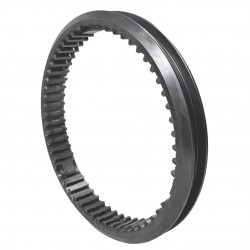 Luva de Engate - 1310304225