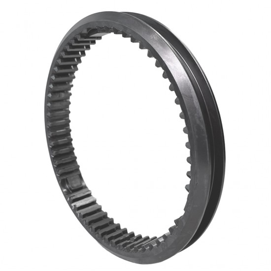 Luva de Engate - 1310304225