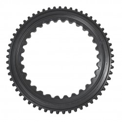 Corpo Acoplamento - 1312304027