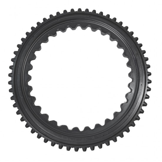 Corpo Acoplamento - 1312304027