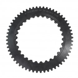 Corpo Acoplamento - 1312304027