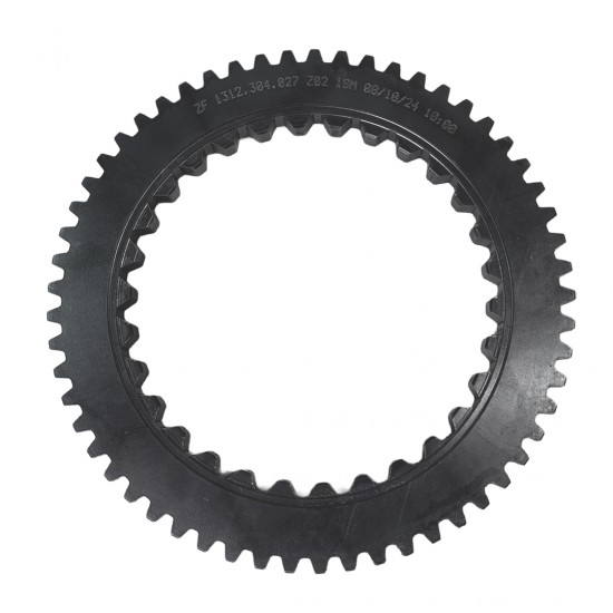 Corpo Acoplamento - 1312304027