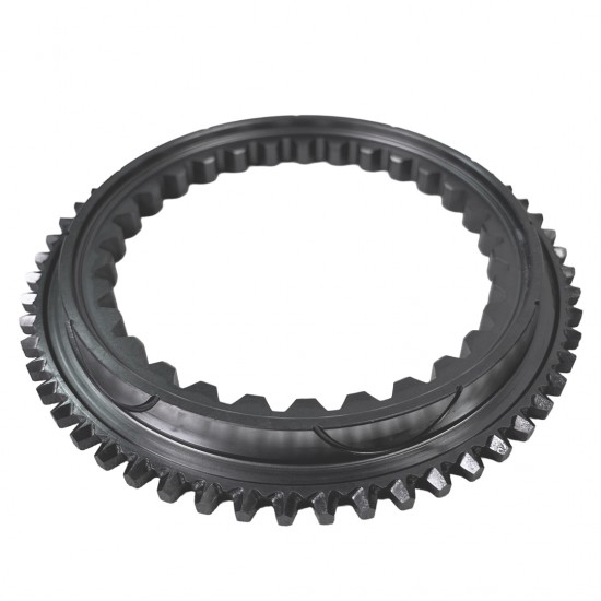 Corpo Acoplamento - 1312304027