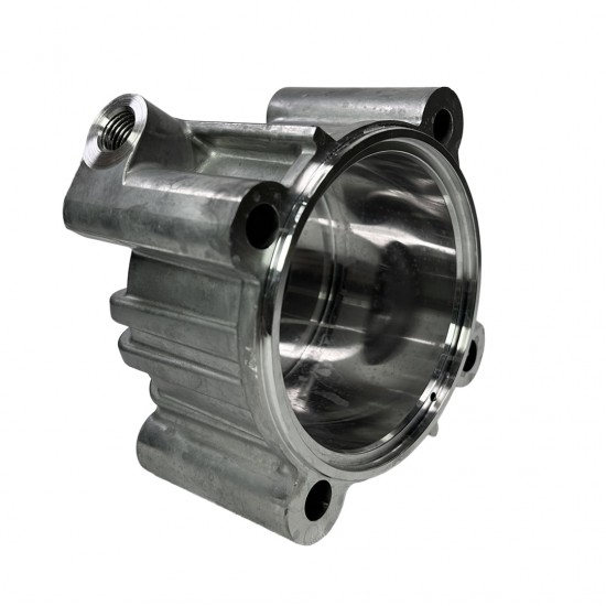 Cilindro - 1315334069