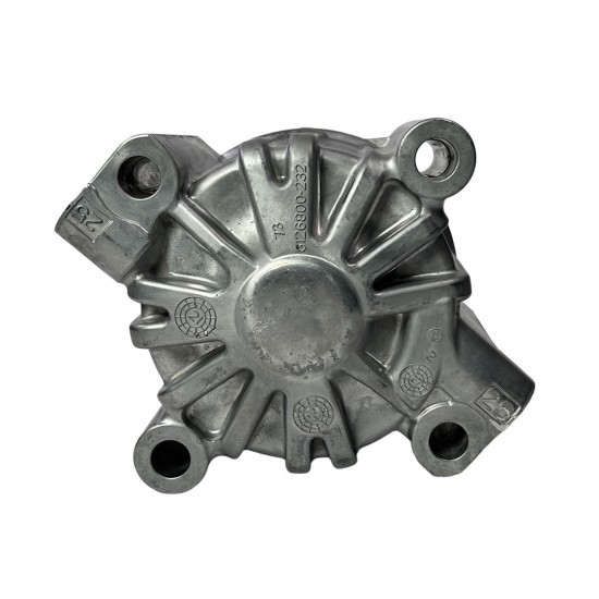 Cilindro - 1315334069