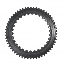 Corpo Acoplamento - 1316304159