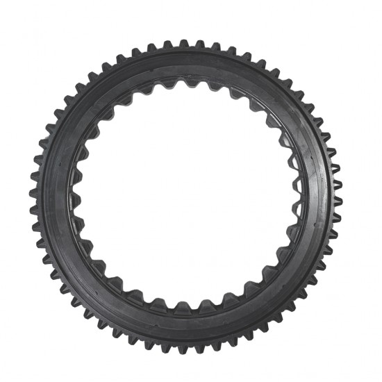 Corpo Acoplamento - 1316304159