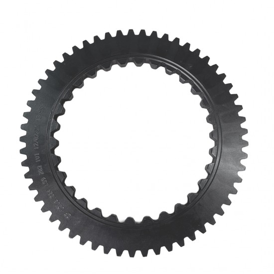 Corpo Acoplamento - 1316304159