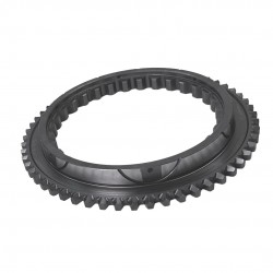 Corpo Acoplamento - 1316304159