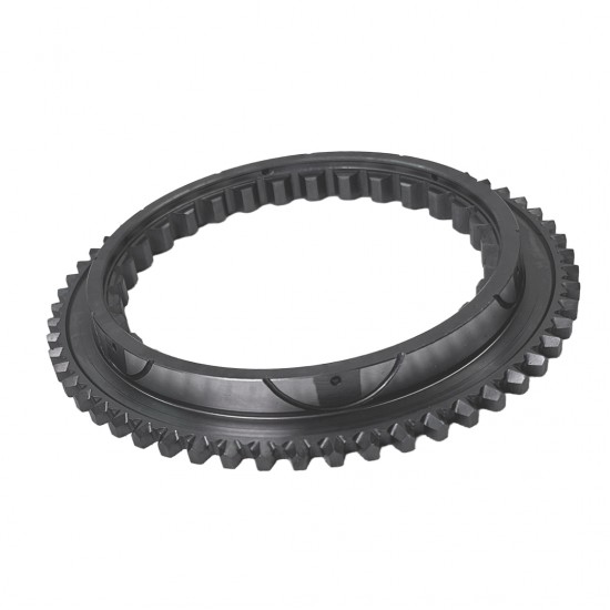 Corpo Acoplamento - 1316304159