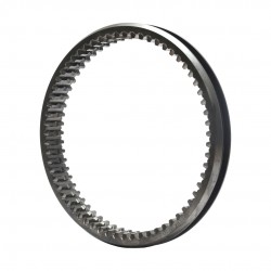 Luva de Engate - 1316.304.169