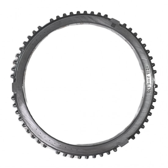 Anel de Sincronização - 1316304170