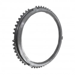 Anel de Sincronização - 1316304170