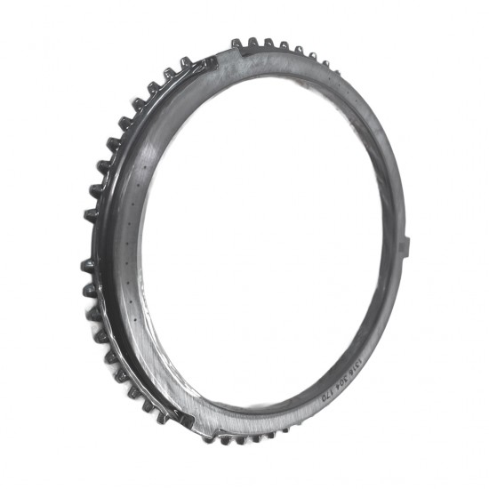 Anel de Sincronização - 1316304170