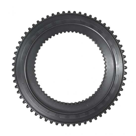 Corpo de Acoplamento - 1316304183