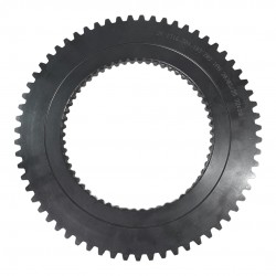 Corpo de Acoplamento - 1316304183