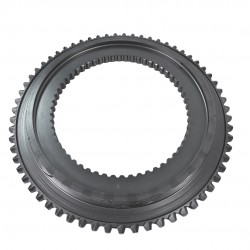 Corpo de Acoplamento - 1316304183