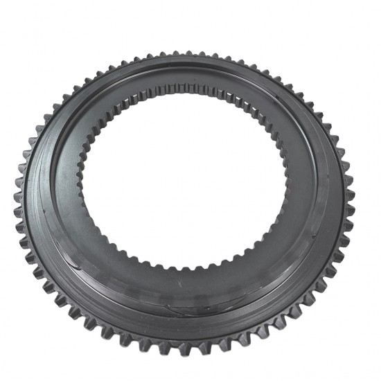 Corpo de Acoplamento - 1316304183