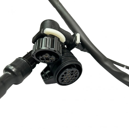 Kit Atuador de Embreagem - 1328298005