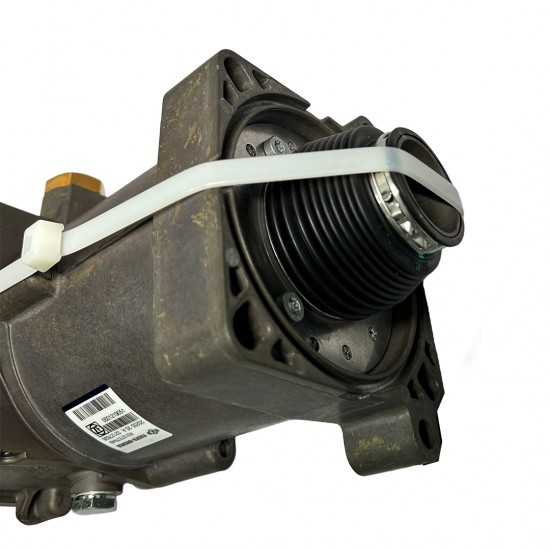 Kit Atuador de Embreagem - 1328298005